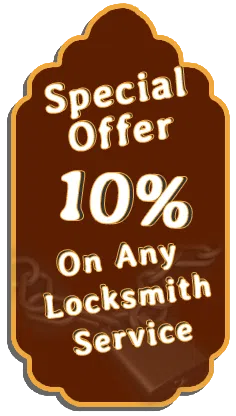 Vancouver Expert Locksmith Vancouver, WA 360-667-3285 Vancouver Expert Locksmith Vancouver, WA 360-667-3285 - offer