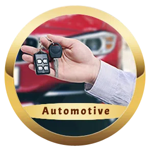 Vancouver Expert Locksmith Vancouver, WA 360-667-3285 Vancouver Expert Locksmith Vancouver, WA 360-667-3285 - sb-auto