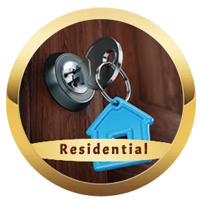 Vancouver Expert Locksmith Vancouver, WA 360-667-3285 Vancouver Expert Locksmith Vancouver, WA 360-667-3285